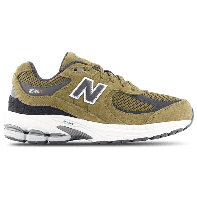New Balance 2002