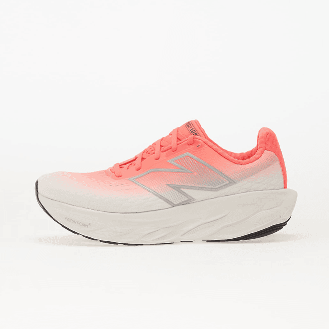 New Balance Fresh Foam X 1080v14