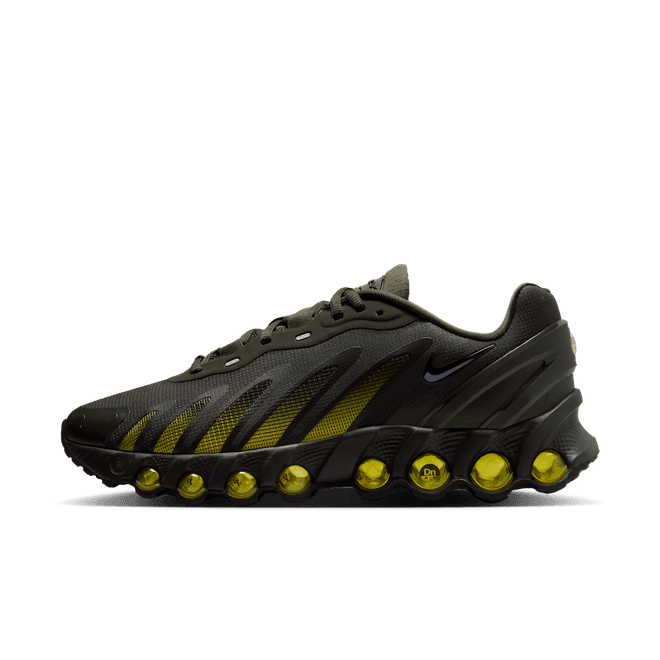 Nike Air Max Dn8 'Bright Citron'