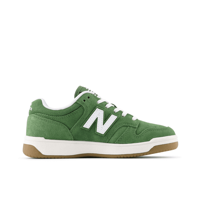 New Balance B480 LACE