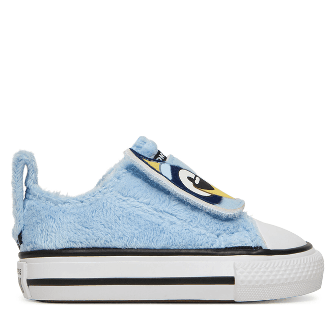 Converse X Bluey Chuck Taylor All Star Easy On