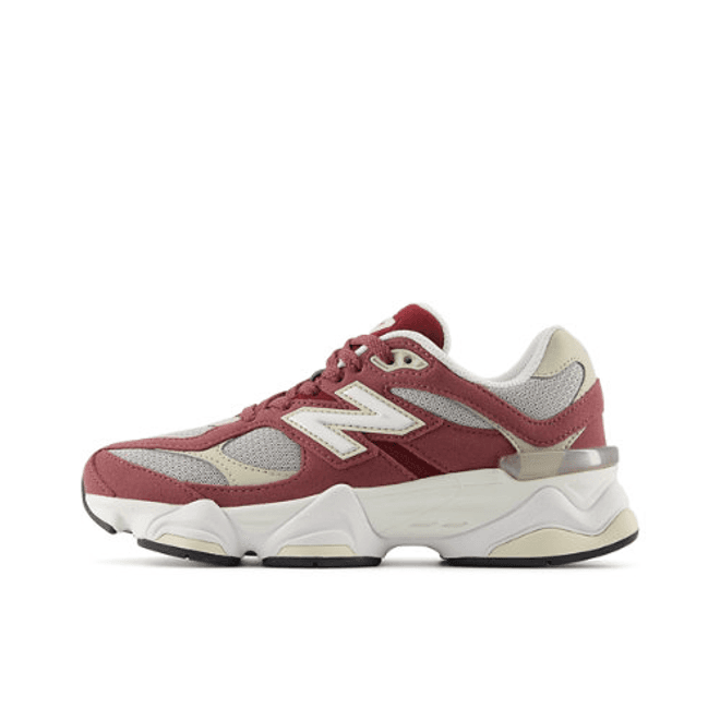 New Balance 9060 LACE