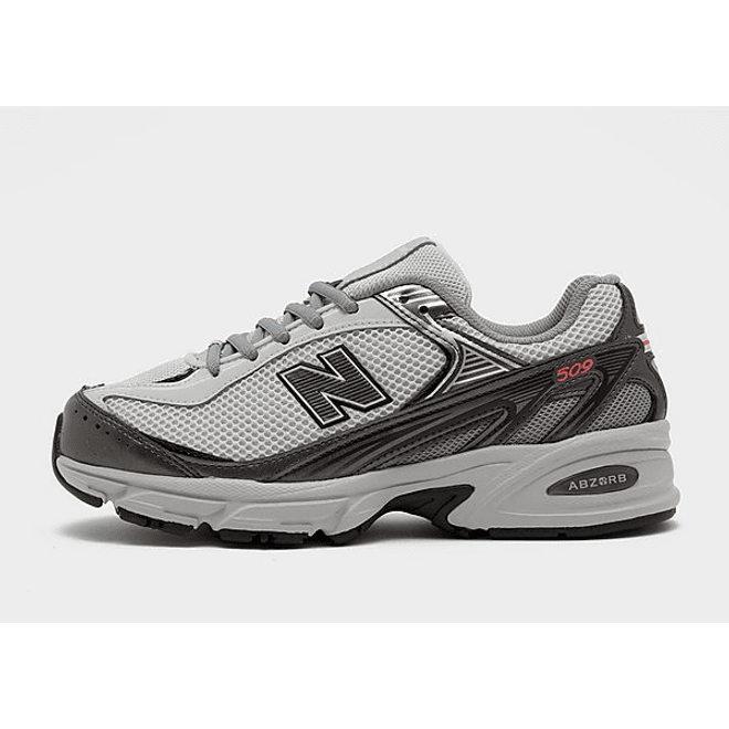 New Balance U509V1