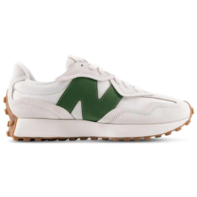 New Balance 327