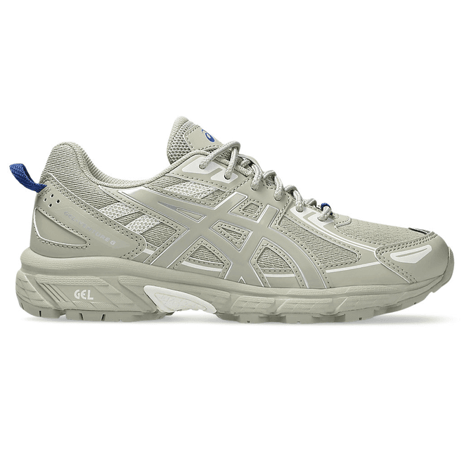 ASICS GEL-VENTURE 6 GS Fossil