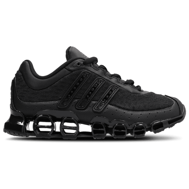 adidas Megaride Kid's Sneakers