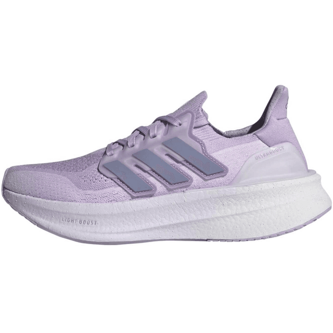 adidas Ultraboost 5