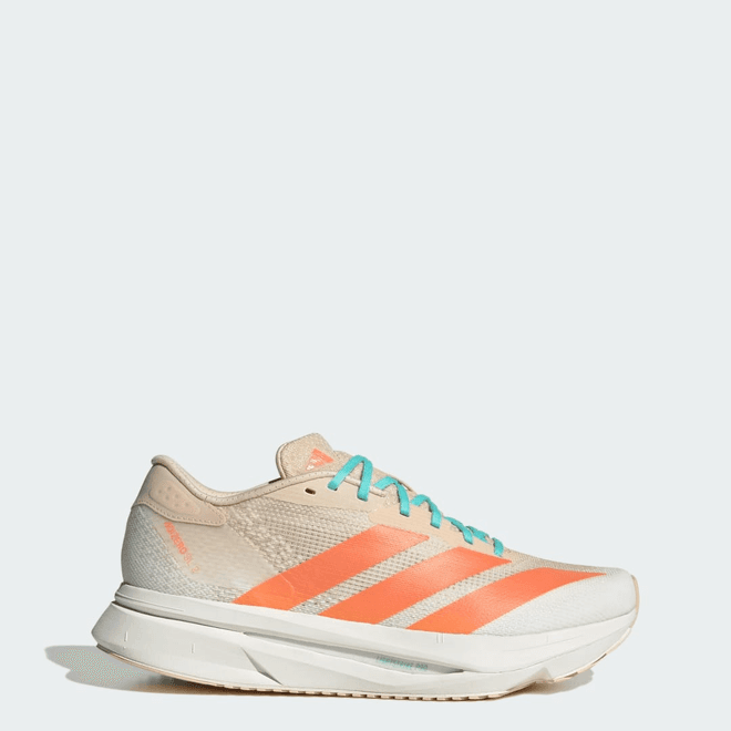 adidas Adizero SL2