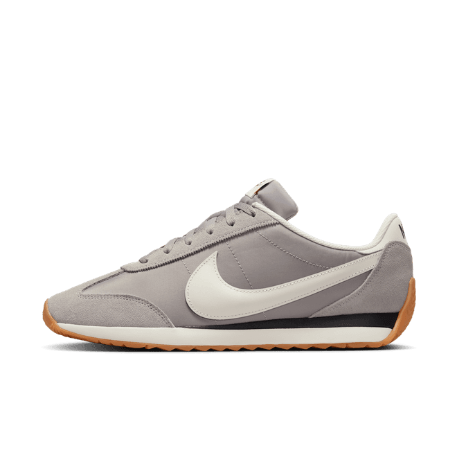Nike Pacific