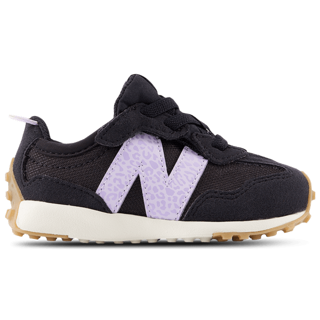 New Balance 327 NEW-B HOOK & LOOP