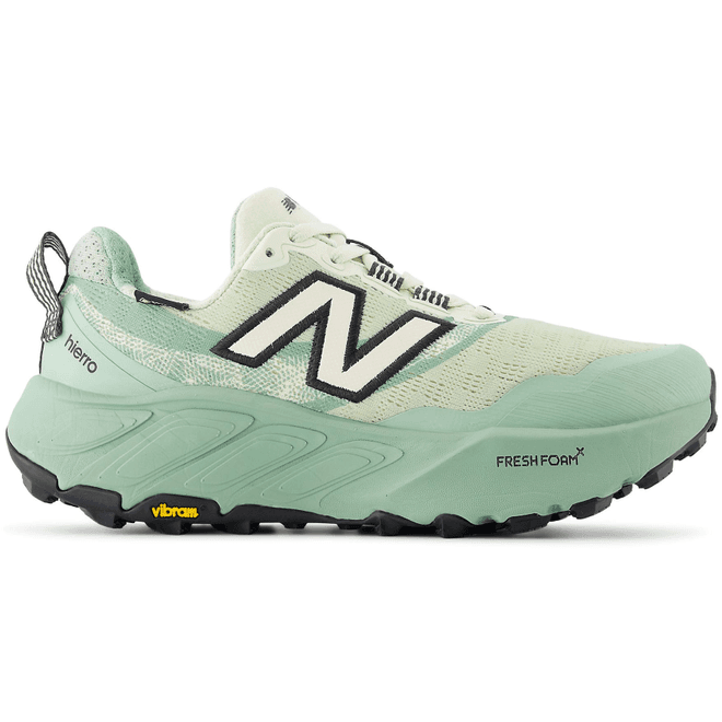 New Balance Fresh Foam X Hierro v9 GORE-TEX®