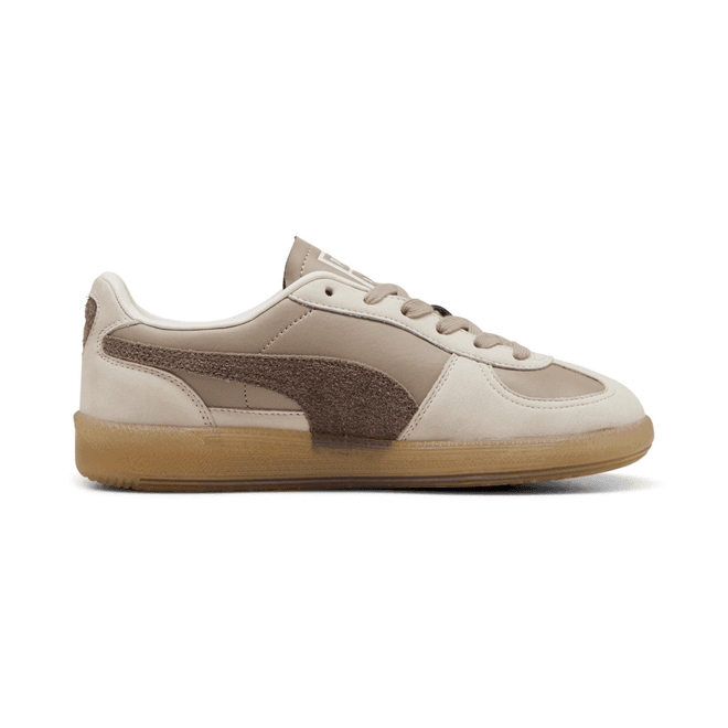 Puma WMNS Palermo Elevated