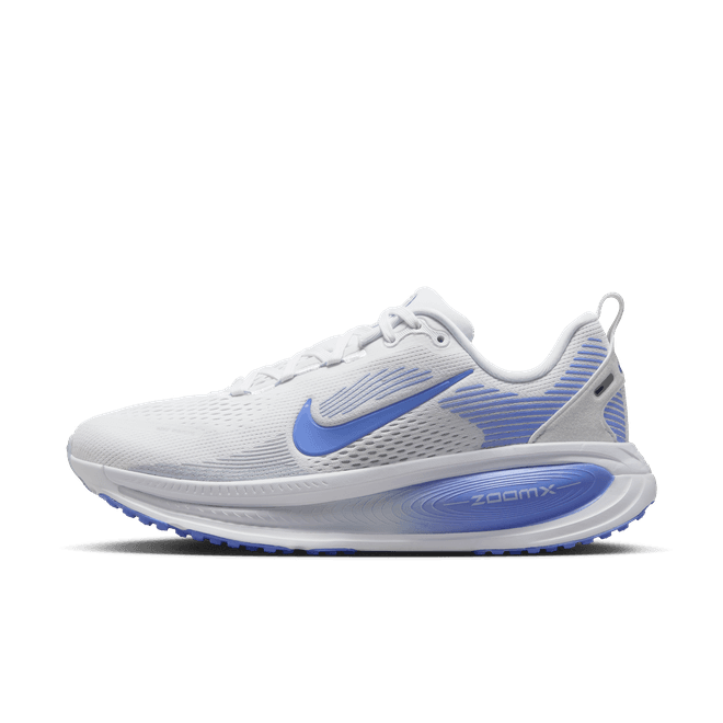 Nike Vomero 18 Road