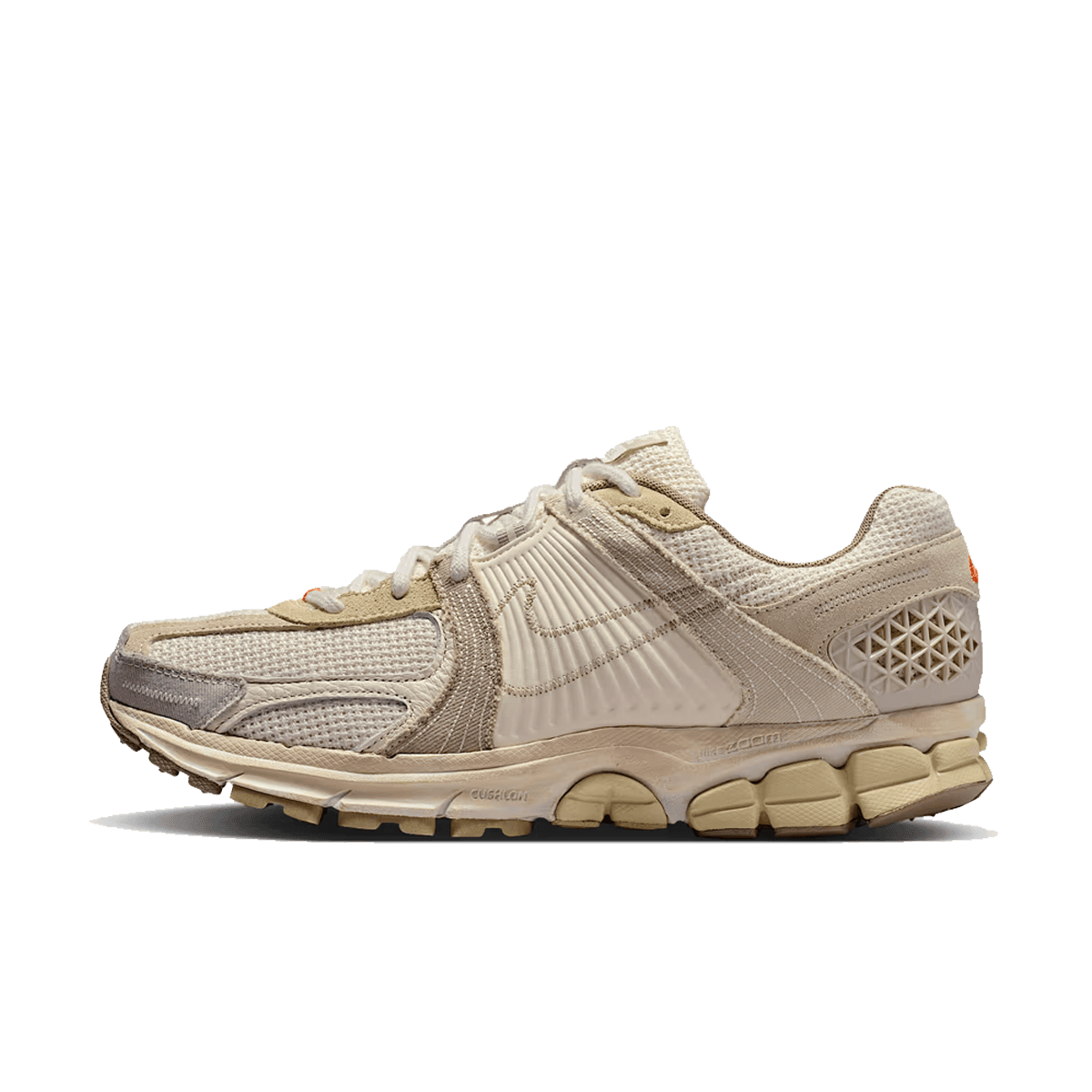 Nike Zoom Vomero 5 'Light Orewood Brown'
