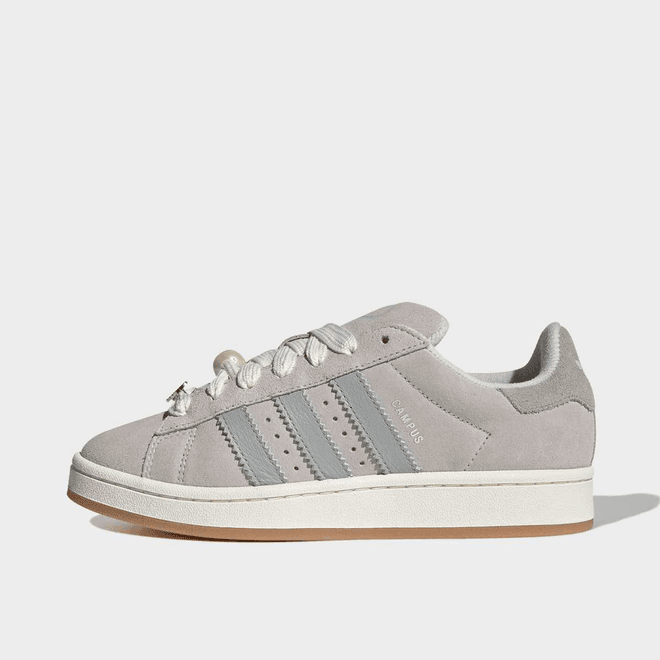 adidas Originals Campus 00s W