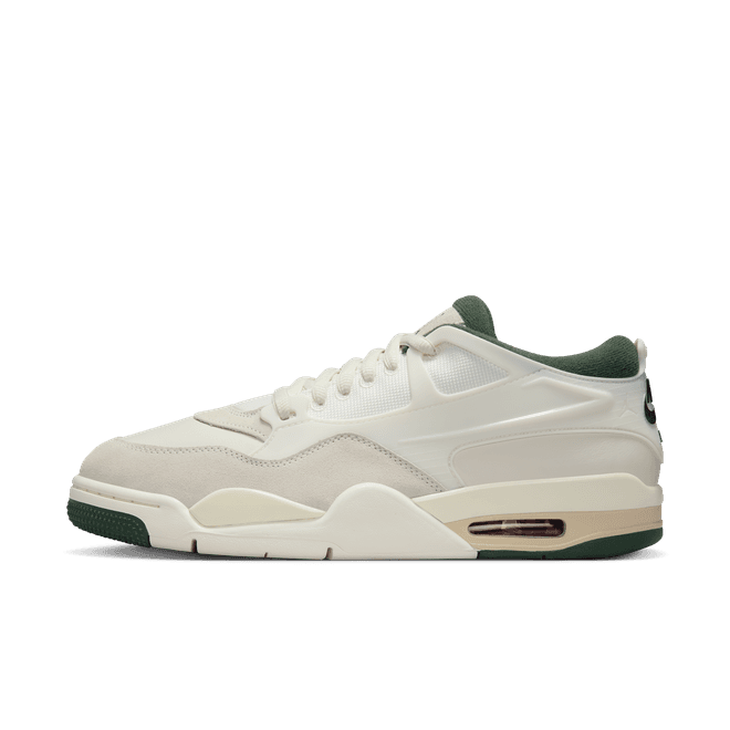 Air Jordan 4 RM