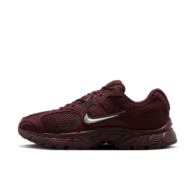Nike V5 RNR