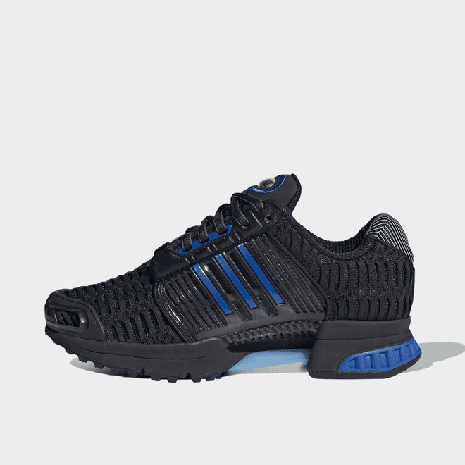 adidas Originals Climacool 1 (GS)