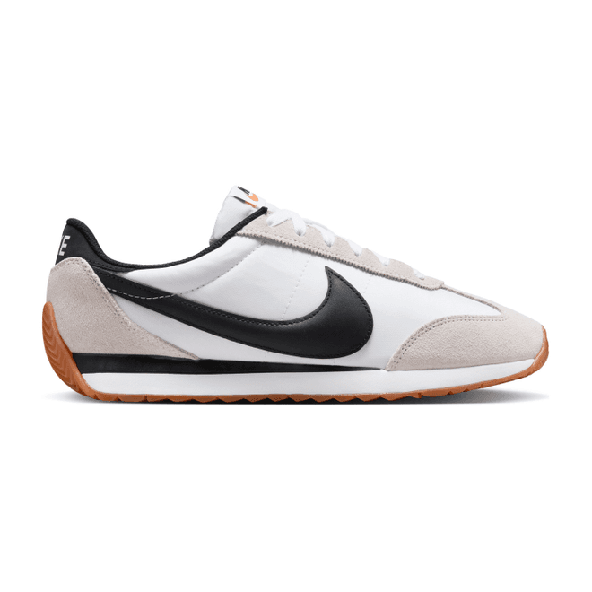 Nike Pacific