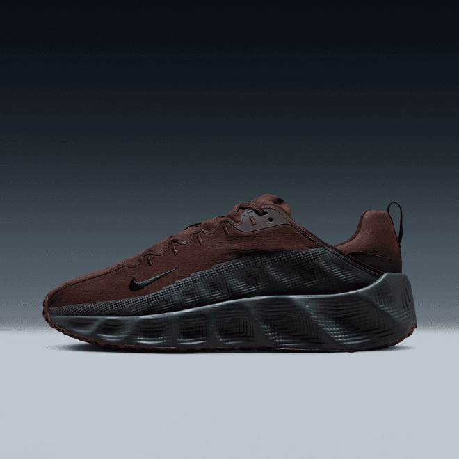 Nike Ava Rover