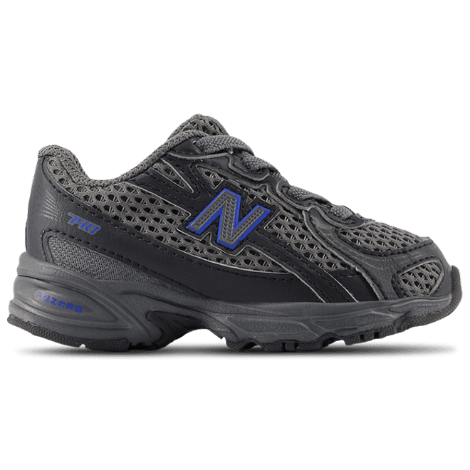 New Balance 740 BUNGEE