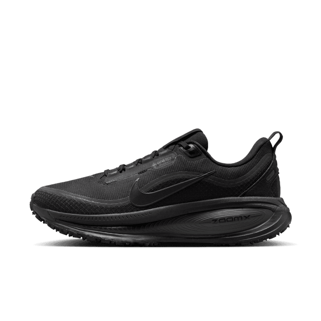 Nike Vomero 18 GORE-TEX Waterproof Road