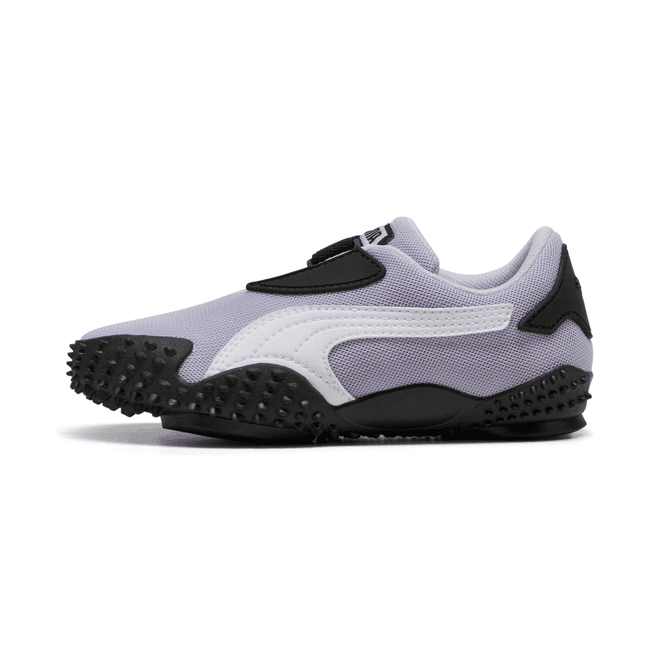 PUMA Mostro OG Prime