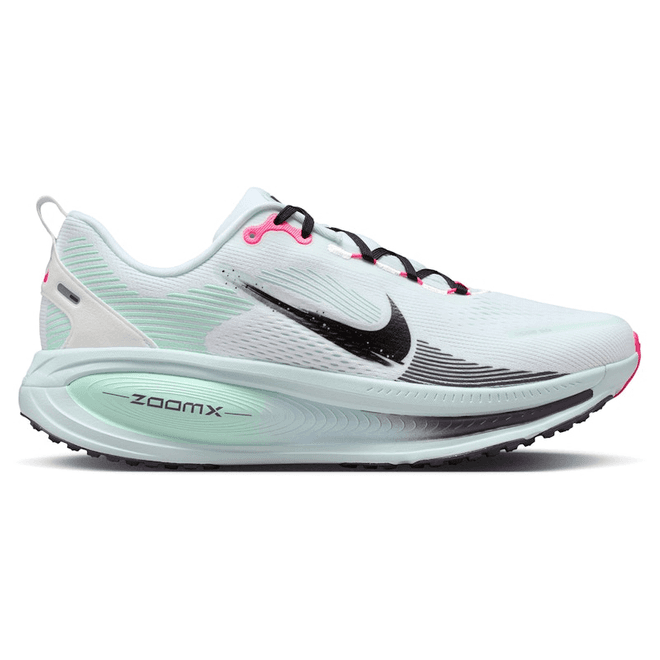 Nike Vomero 18 Road