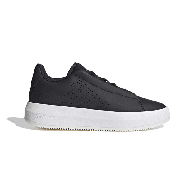 adidas Acesmash