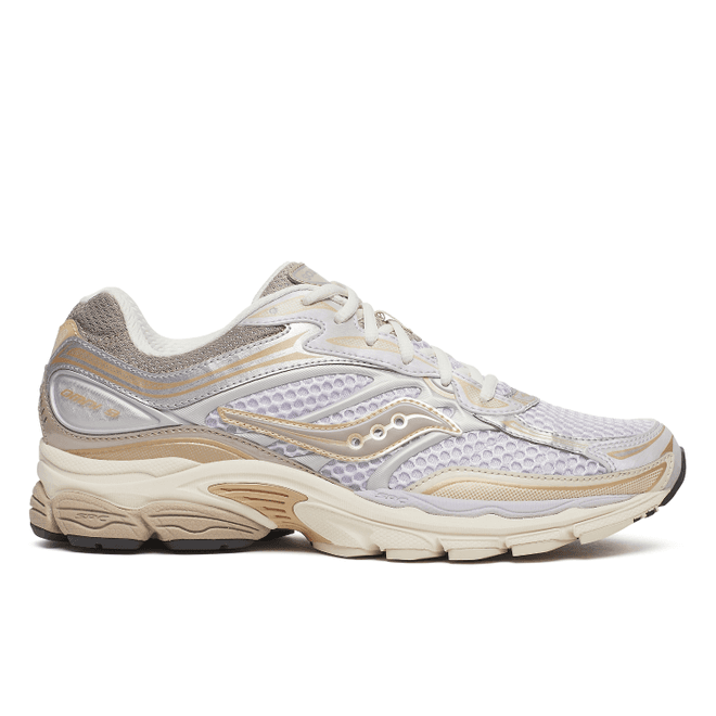 Saucony Progrid Omni 9