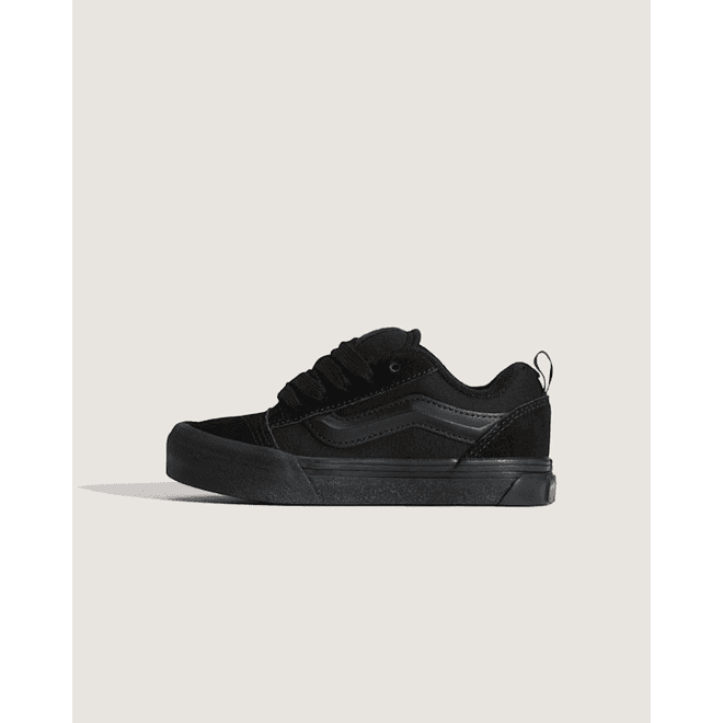 Vans Knu Skool