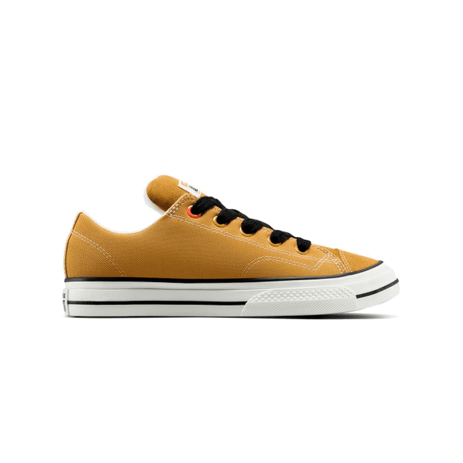 Converse Chuck Taylor Puff