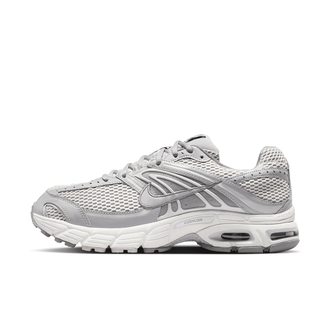 Nike Air Max Moto 2K