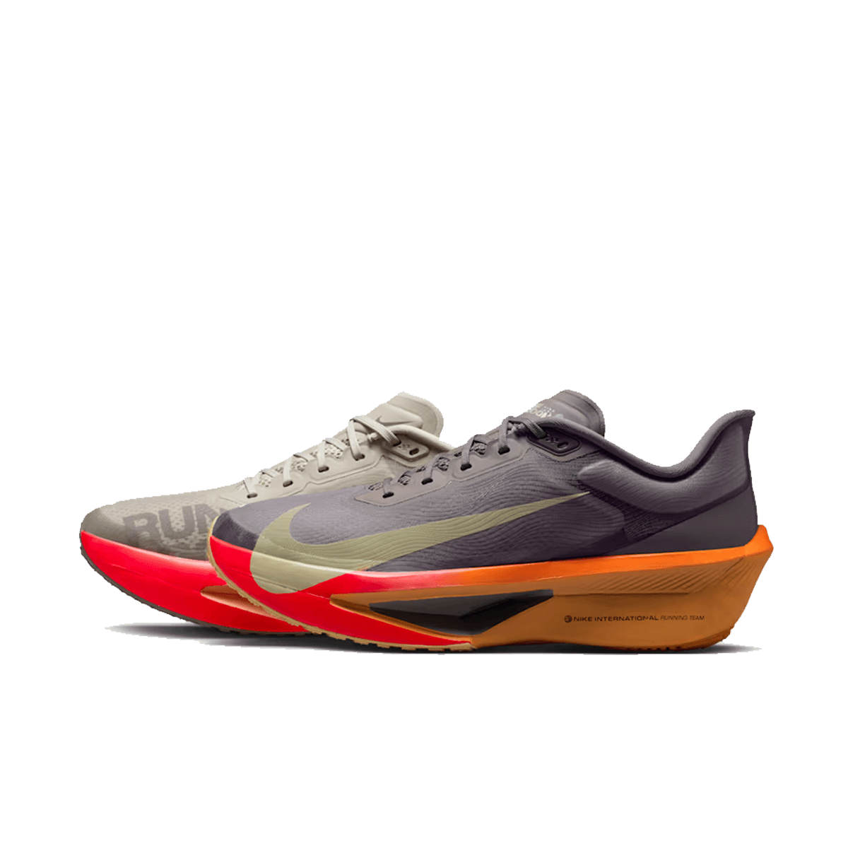 Nike Zoom Fly 6 'Poets'
