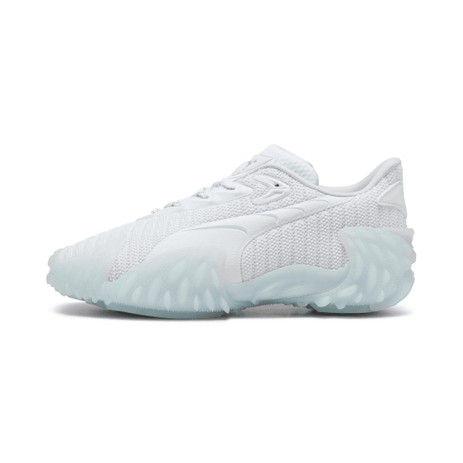 PUMA Mostro X Uniseks