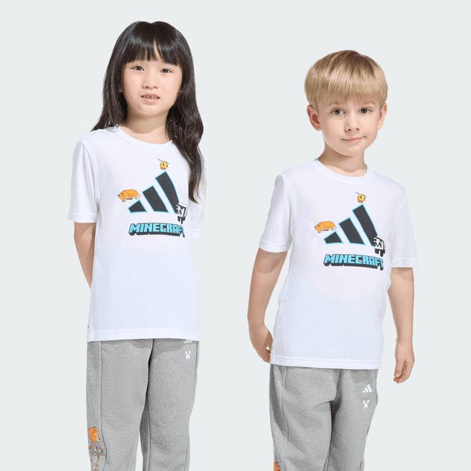 adidas ADIDAS MINECRAFT TRAINING