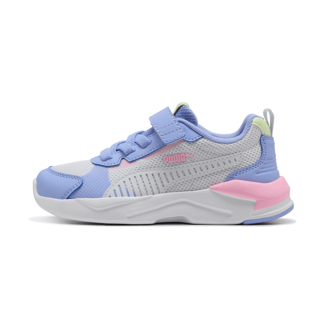 PUMA X-Ray 3