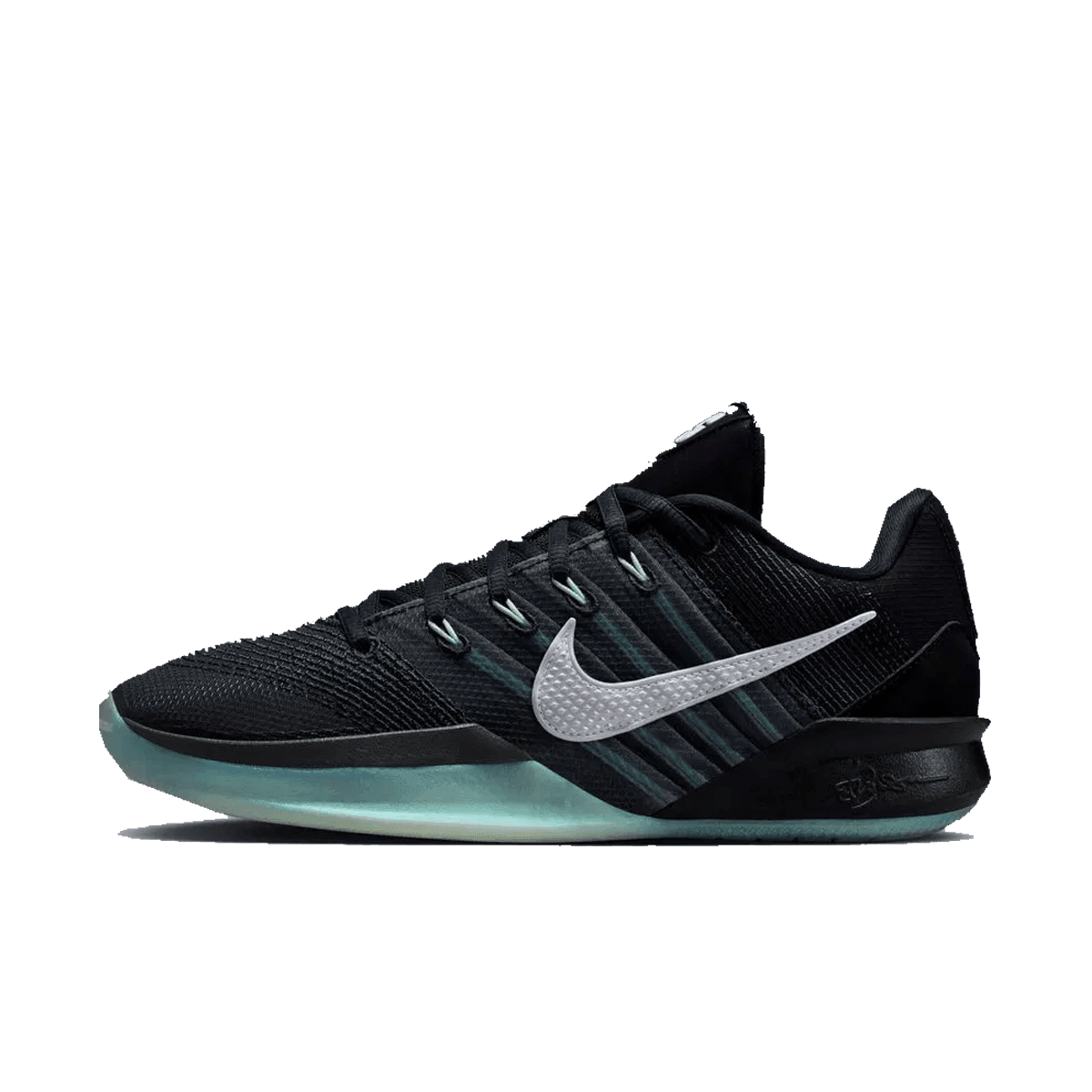 Nike Sabrina 3 WMNS 'Morale'