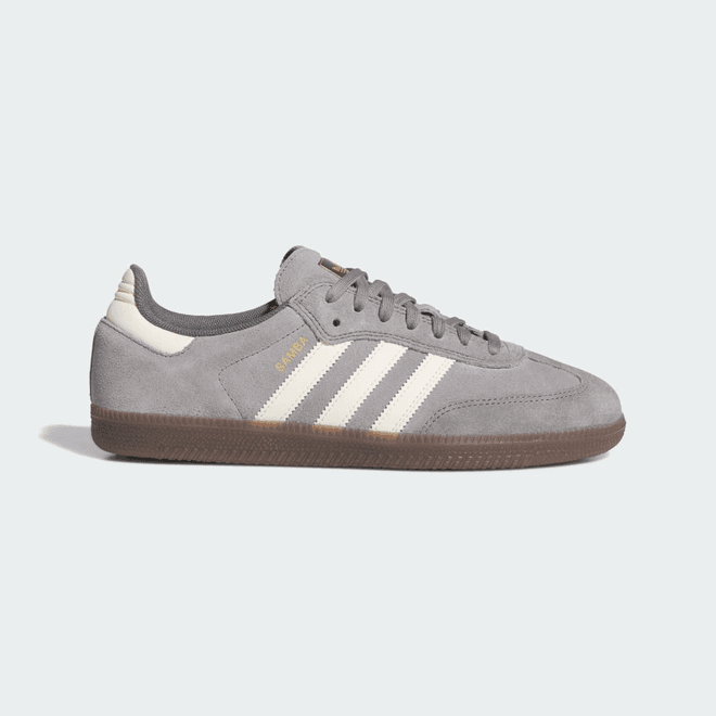 adidas Samba ADV