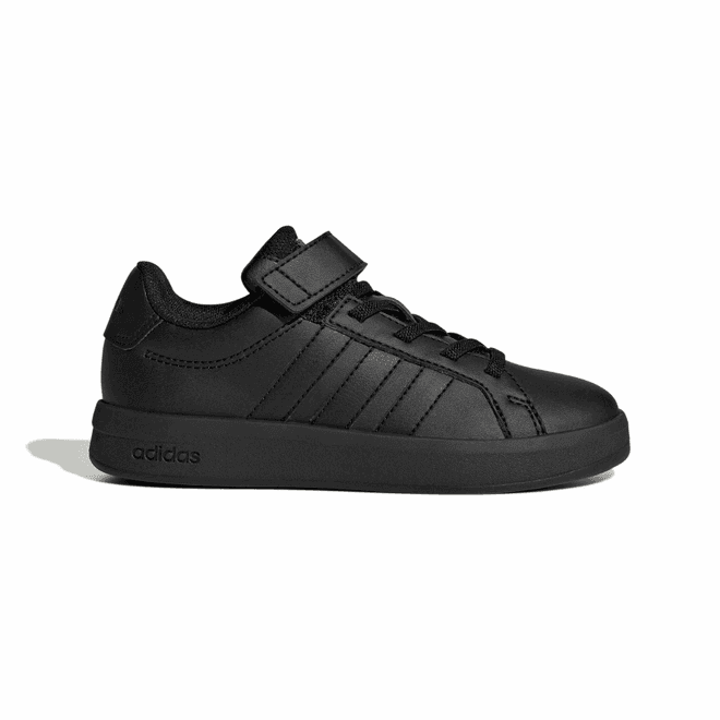 adidas Grand court 3.0 EL