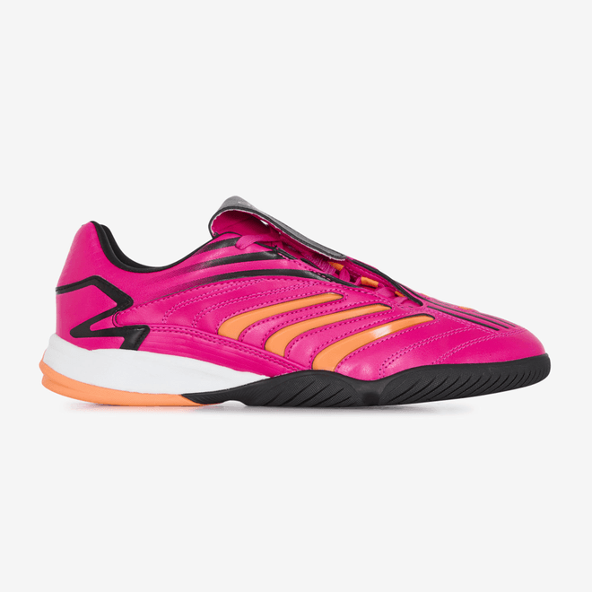 adidas Originals Predator Sala