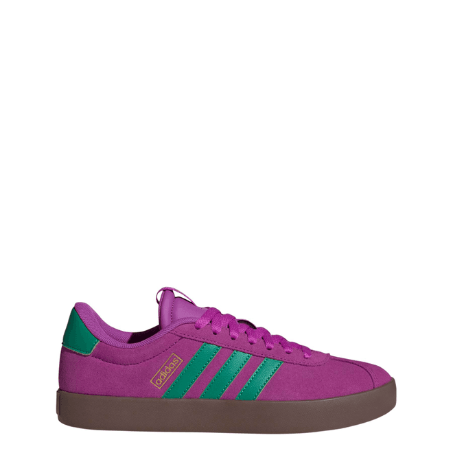 adidas VL Court 3.0
