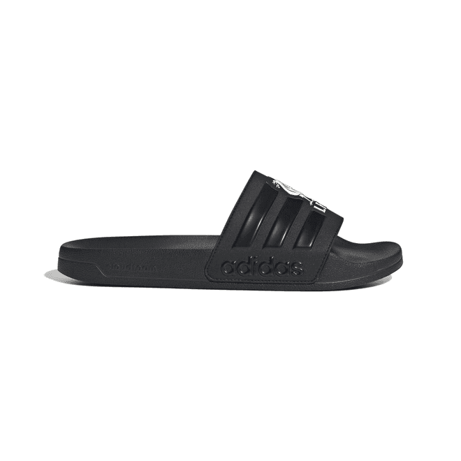 FC slippers Adilette Shower