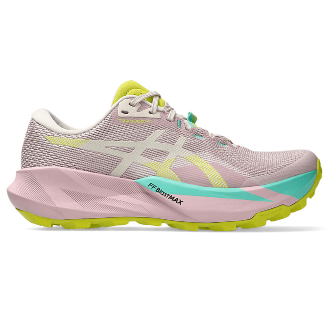 ASICS TRABUCO 14 Morganite