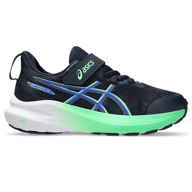 ASICS GT-1000 14 PS Midnight
