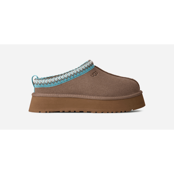 UGG® Tazz II