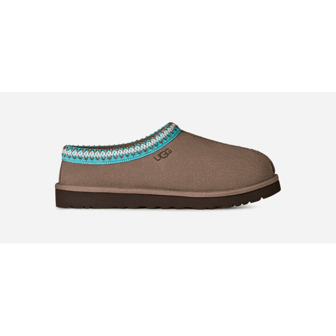 UGG® Tasman II