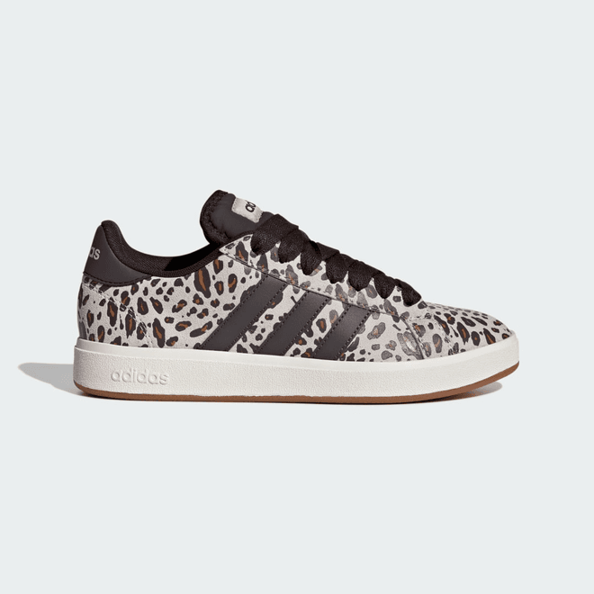 adidas GRAND COURT BASE 00s