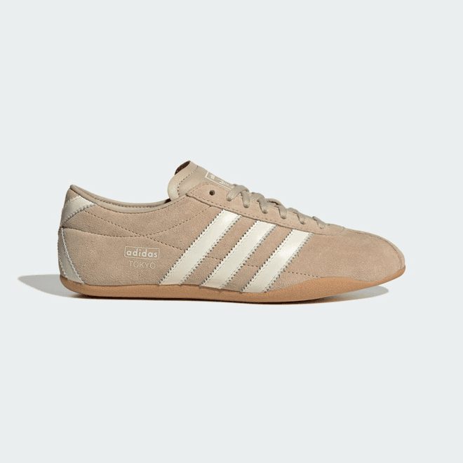 adidas Tokyo