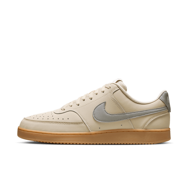 Nike Court Vision Low